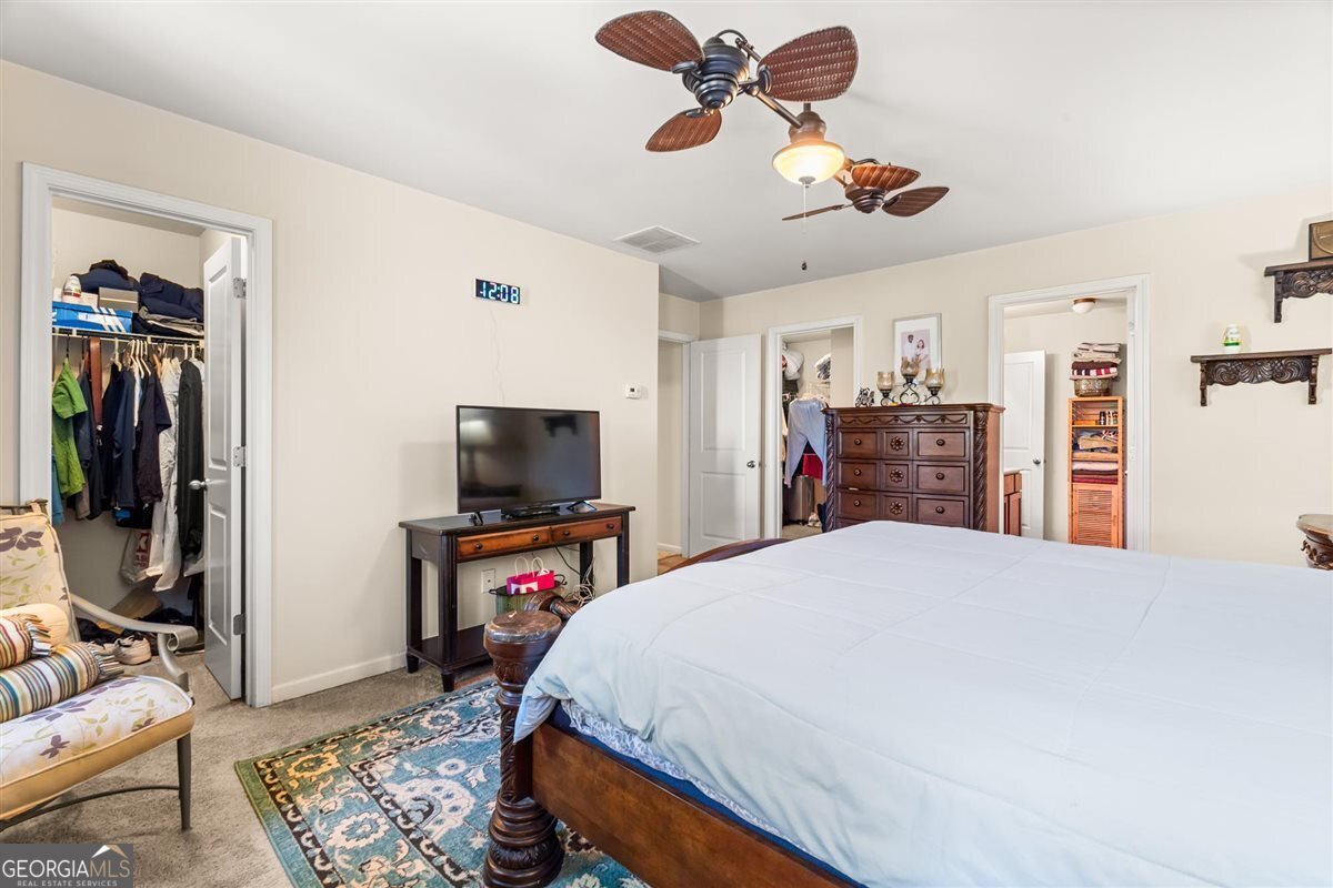 144 Aberdeen Way Dallas - 13