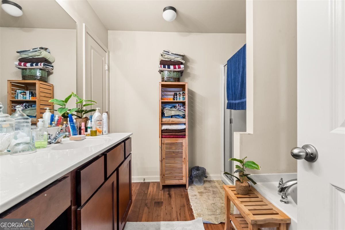 144 Aberdeen Way Dallas - 14