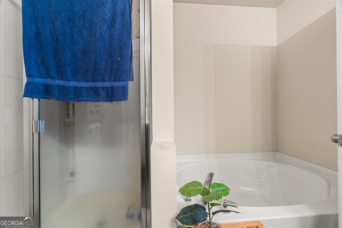 144 Aberdeen Way Dallas - 15