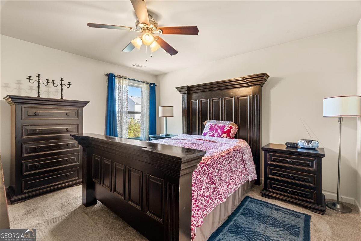 144 Aberdeen Way Dallas - 16