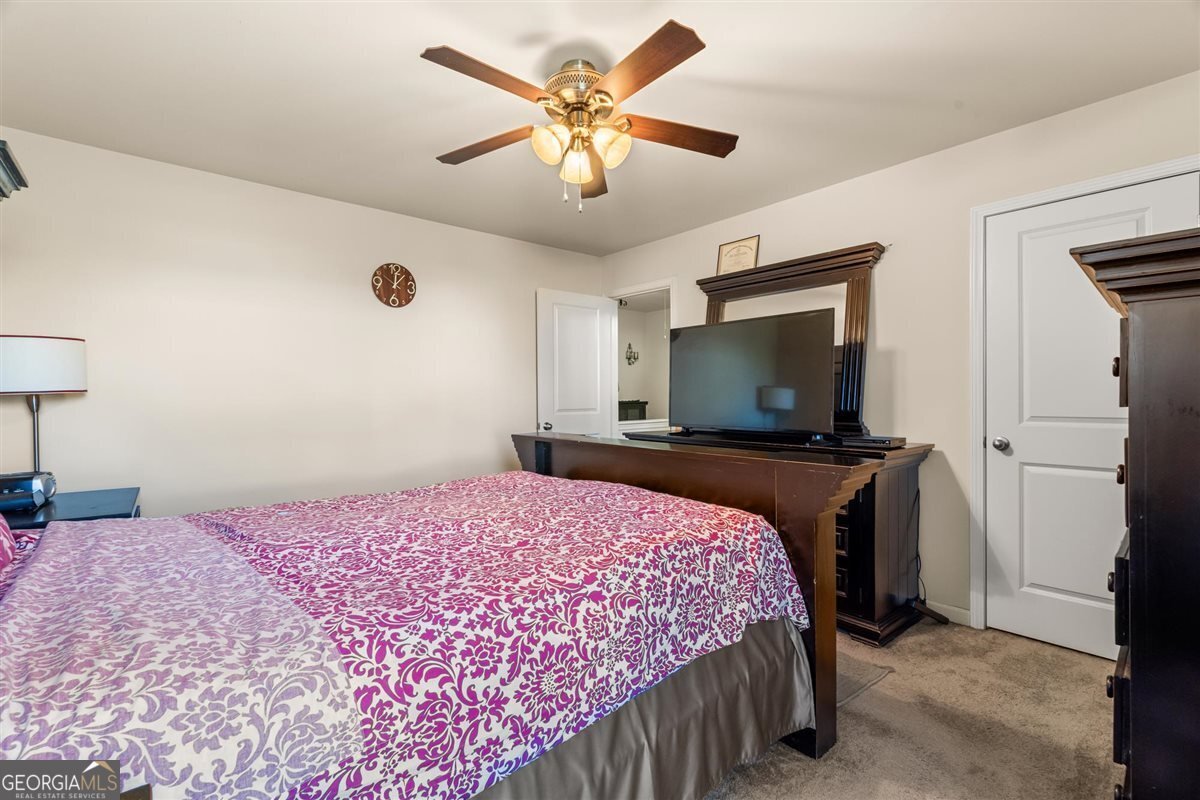 144 Aberdeen Way Dallas - 17