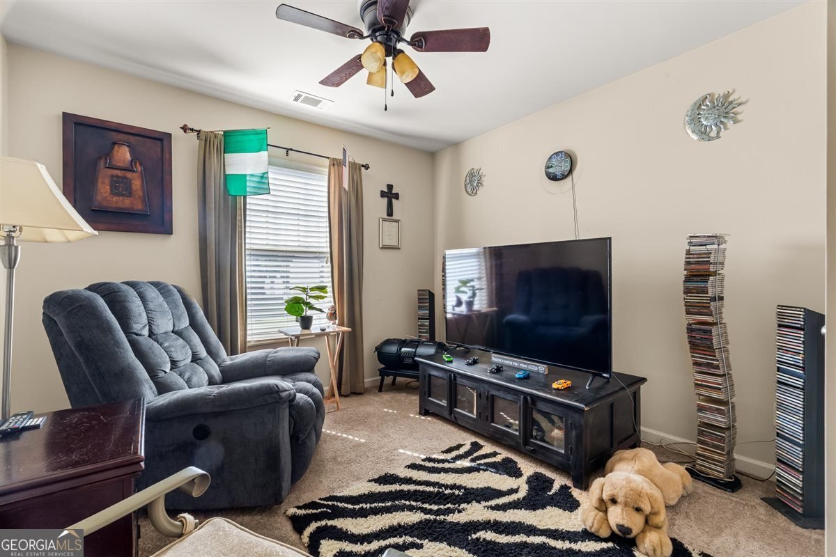 144 Aberdeen Way Dallas - 19