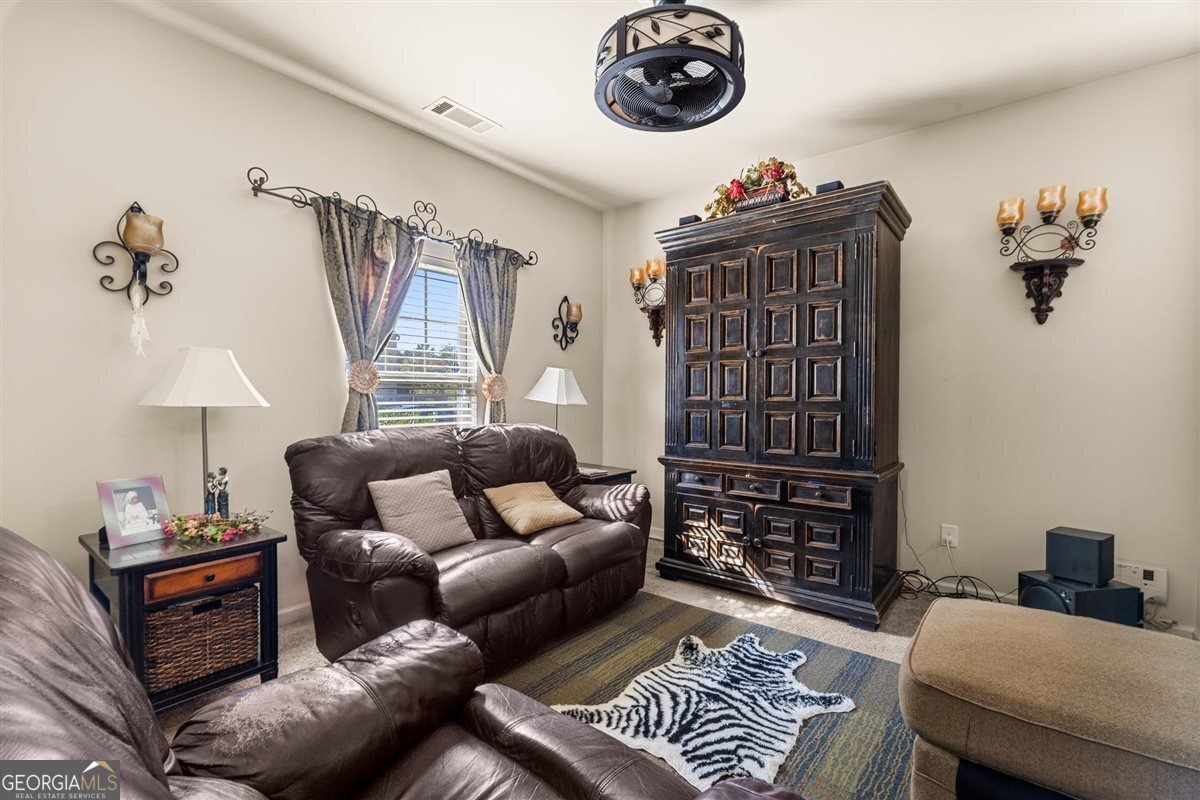 144 Aberdeen Way Dallas - 2