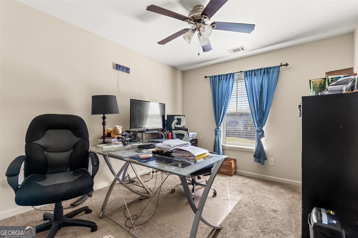 144 Aberdeen Way Dallas - 20