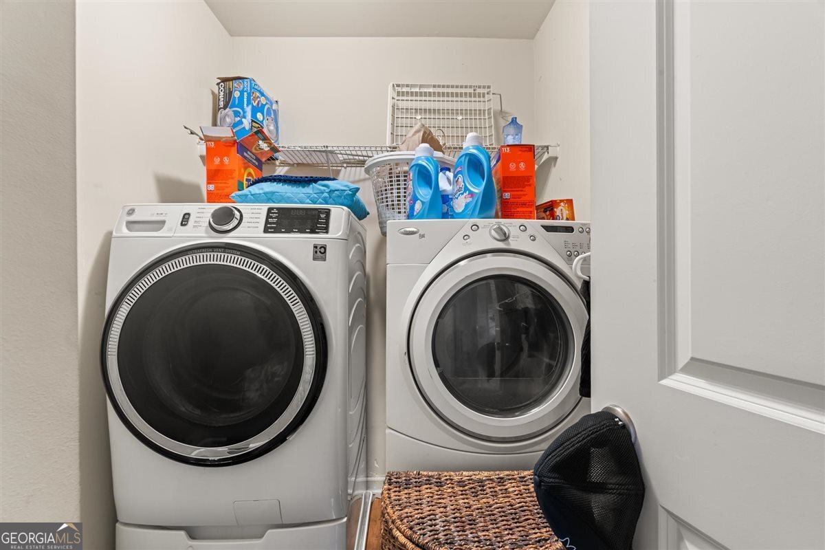 144 Aberdeen Way Dallas - 21