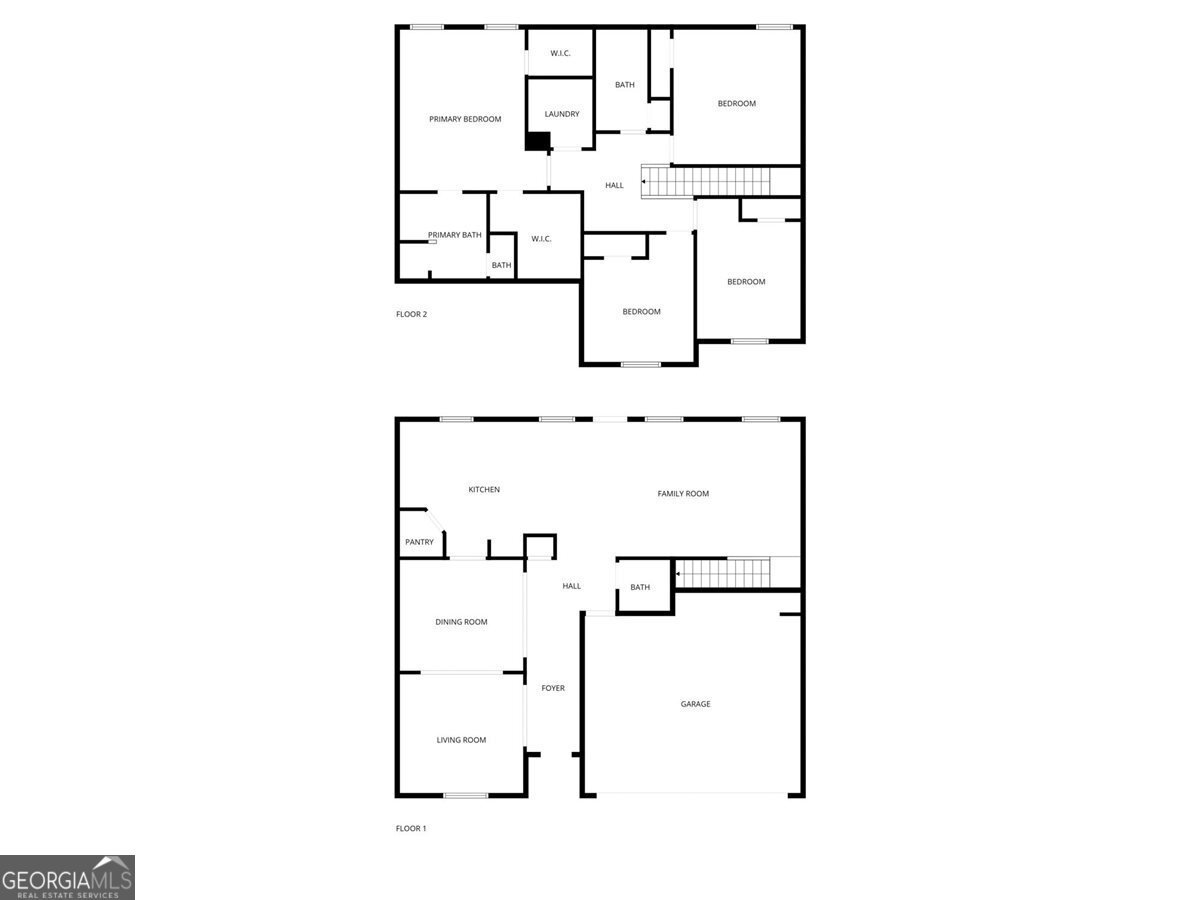 144 Aberdeen Way Dallas - 24