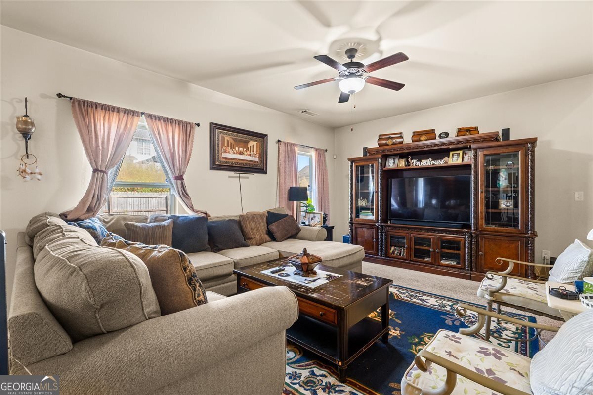 144 Aberdeen Way Dallas - 3