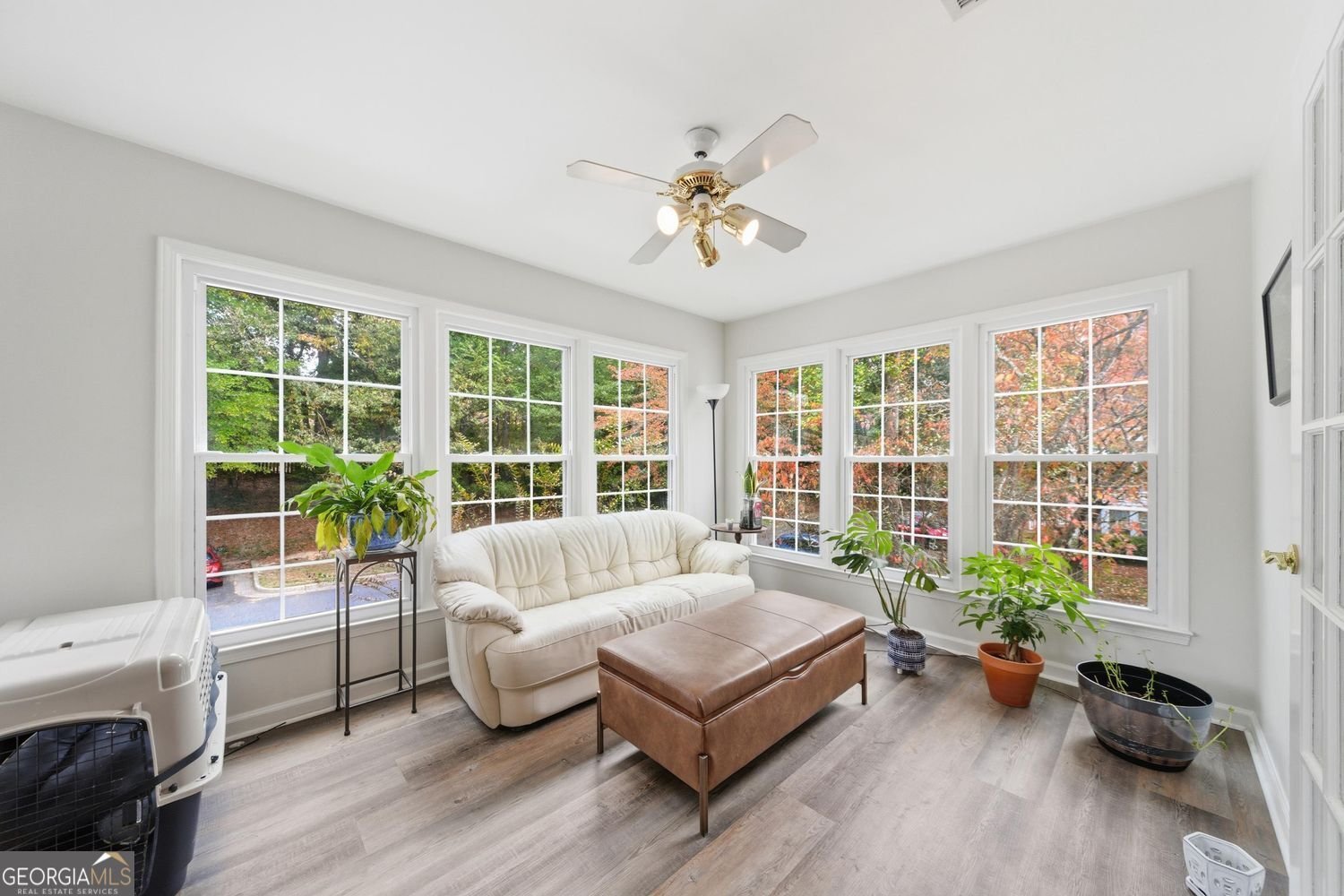 873 Cavalry Drive Marietta - 12