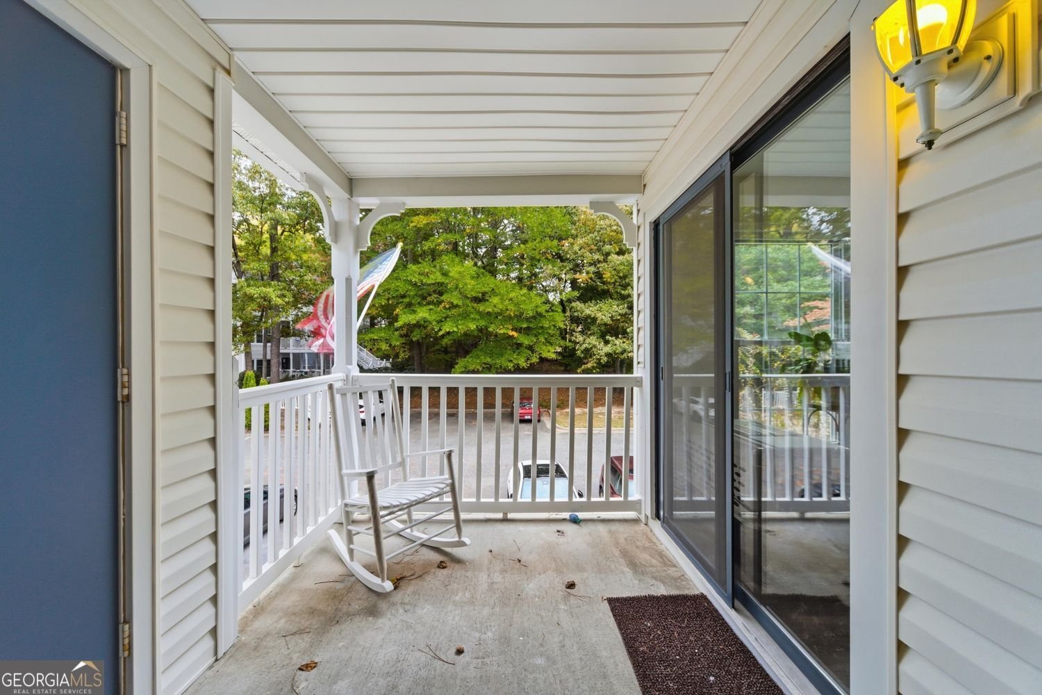 873 Cavalry Drive Marietta - 13