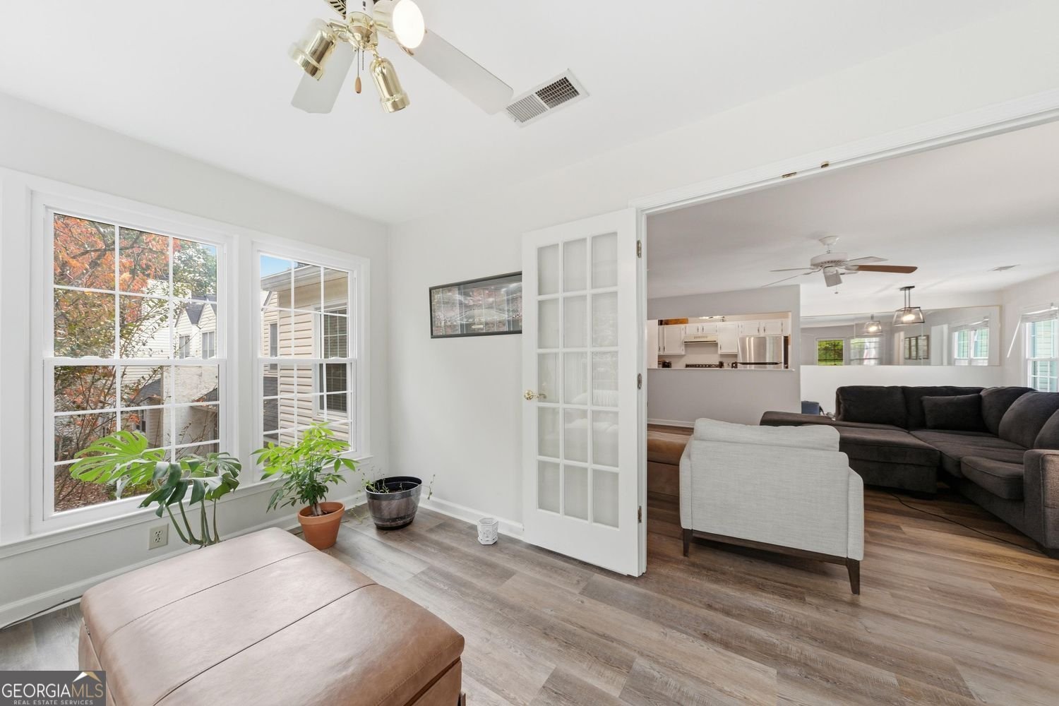 873 Cavalry Drive Marietta - 14