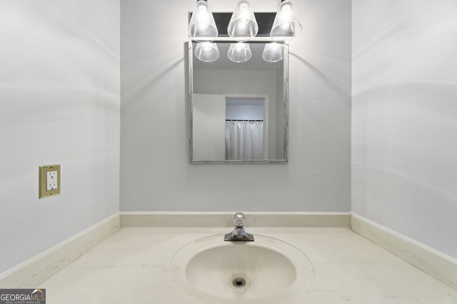 873 Cavalry Drive Marietta - 16