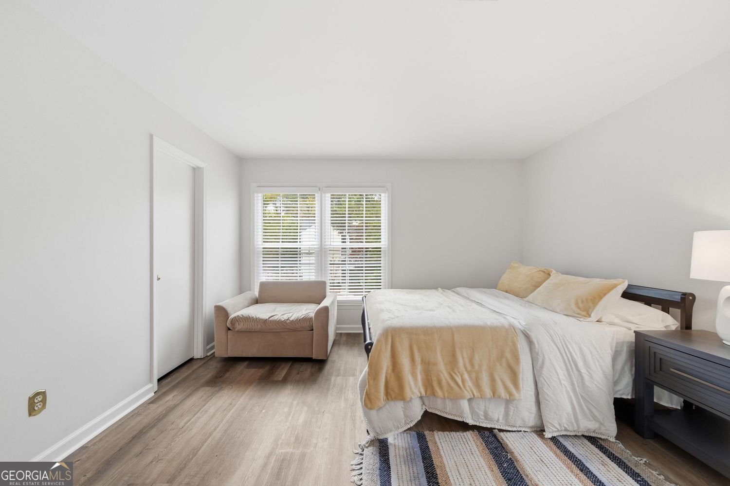 873 Cavalry Drive Marietta - 17