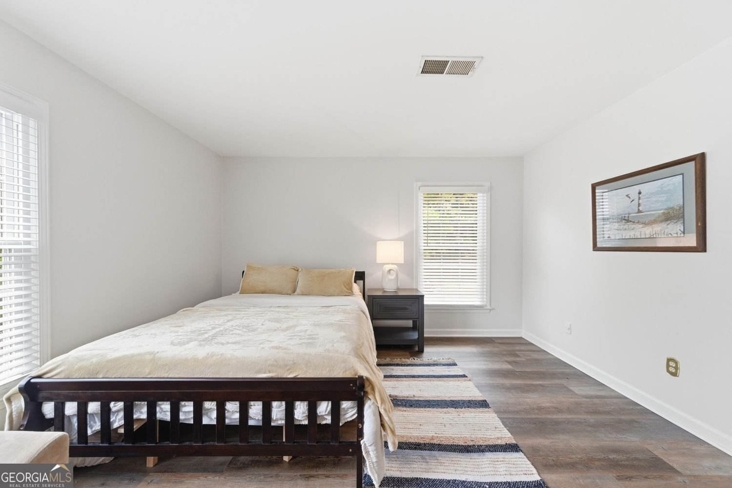 873 Cavalry Drive Marietta - 18