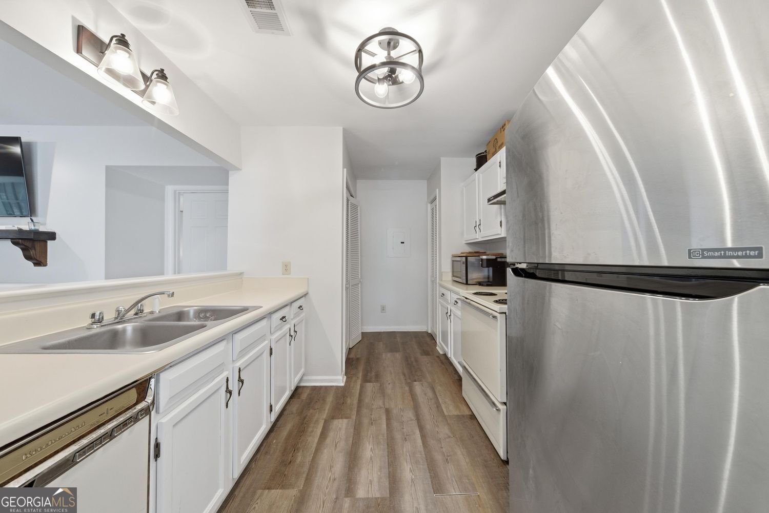 873 Cavalry Drive Marietta - 19