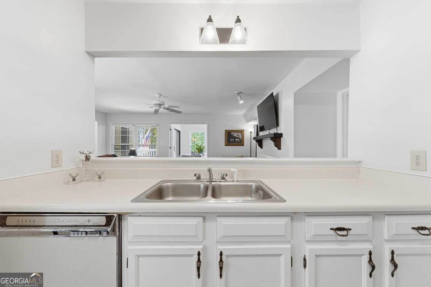 873 Cavalry Drive Marietta - 20