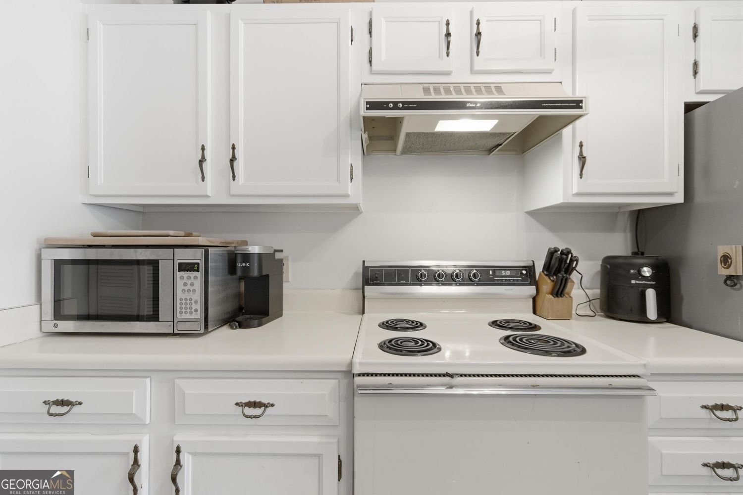 873 Cavalry Drive Marietta - 21