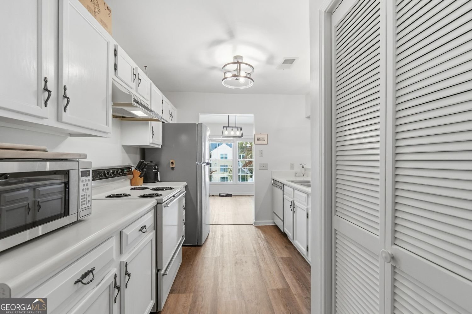 873 Cavalry Drive Marietta - 22