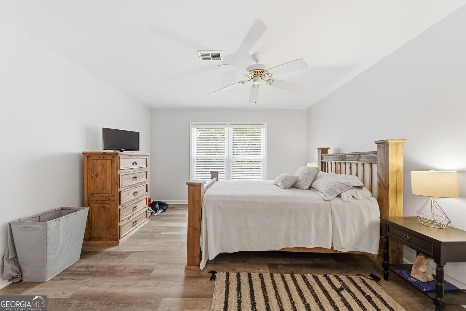 873 Cavalry Drive Marietta - 23