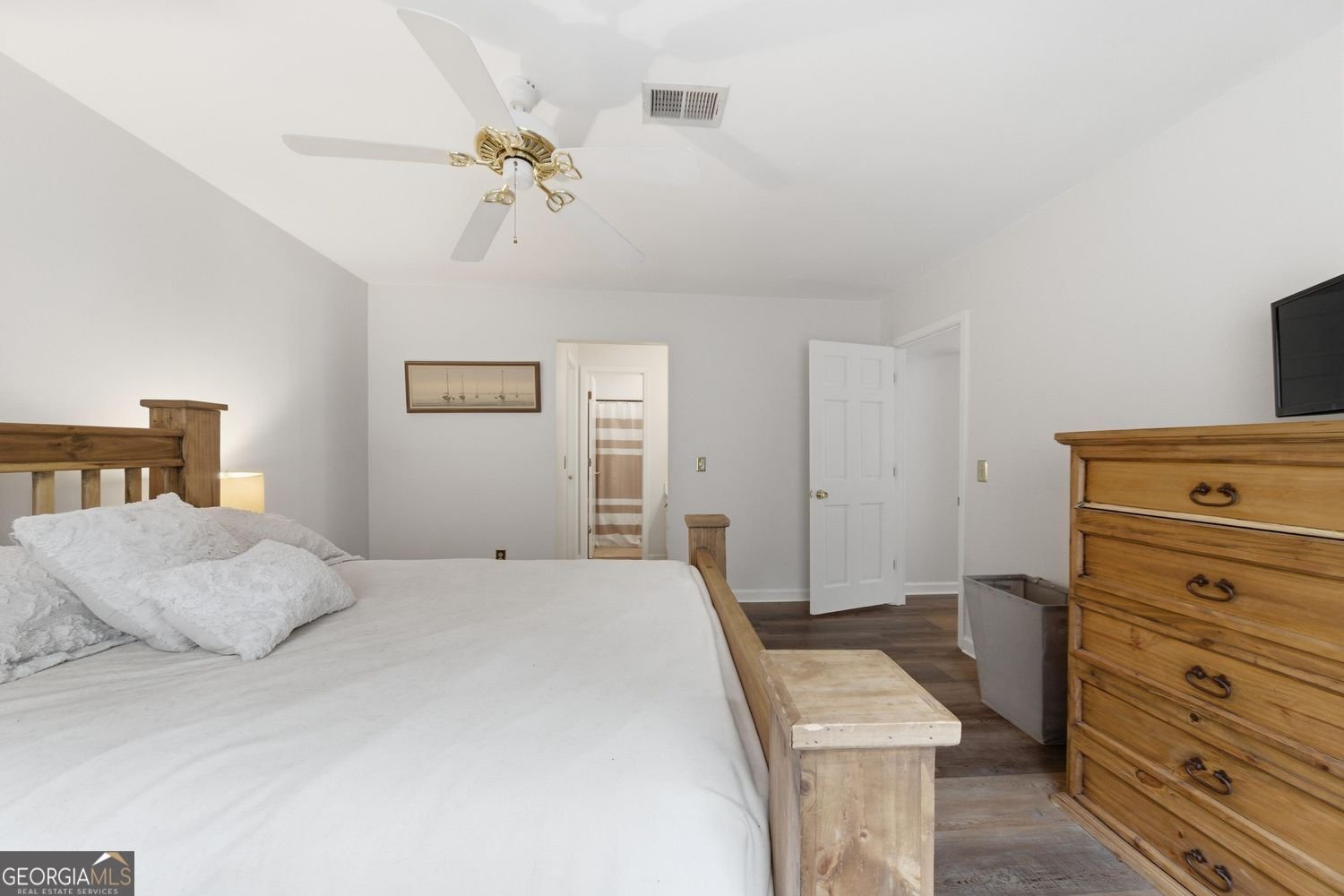 873 Cavalry Drive Marietta - 24