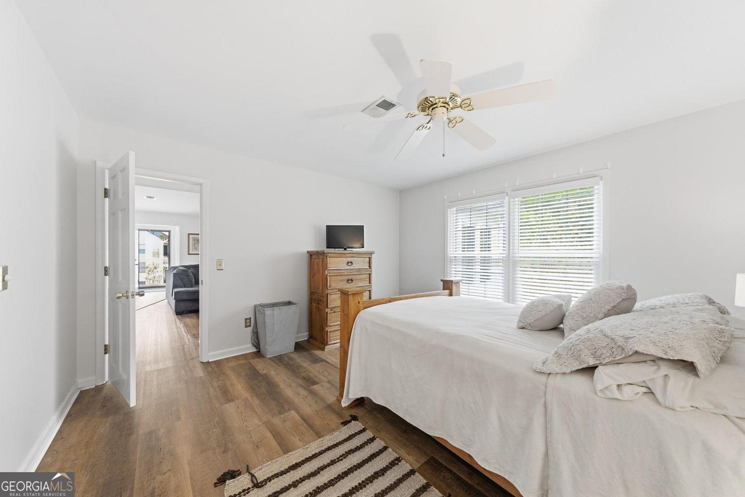 873 Cavalry Drive Marietta - 25