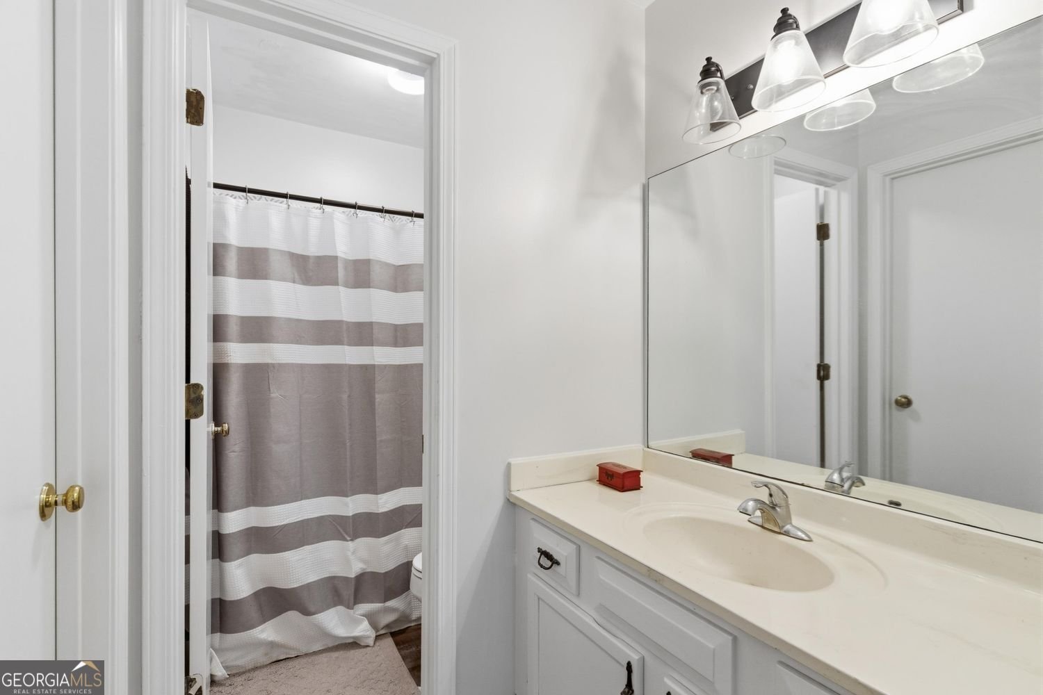 873 Cavalry Drive Marietta - 26