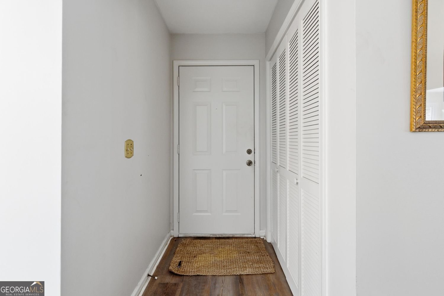 873 Cavalry Drive Marietta - 5