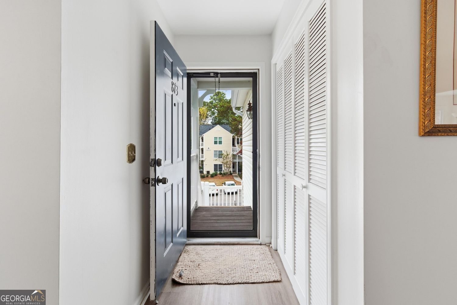 873 Cavalry Drive Marietta - 6