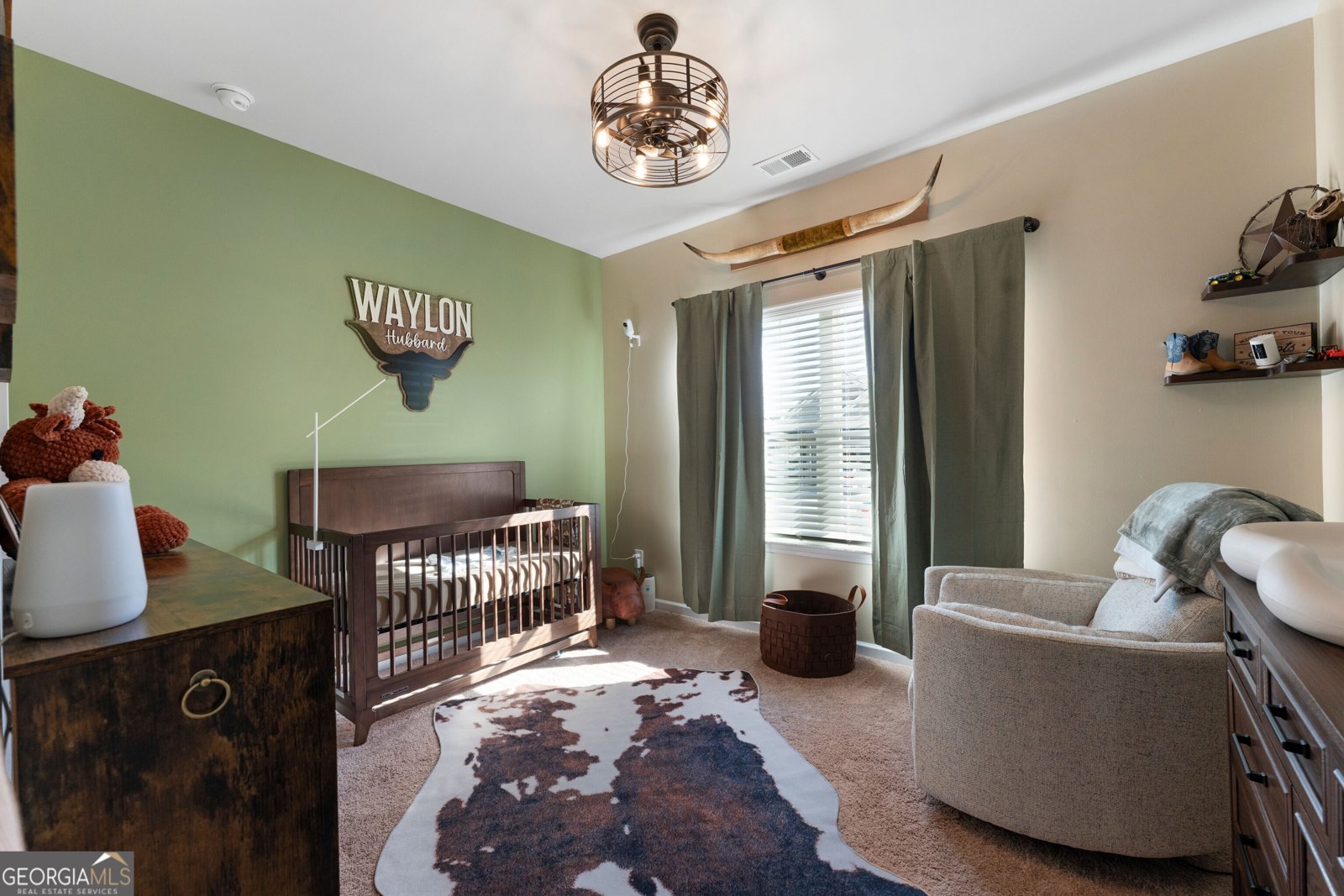 225 Sycamore Drive Calhoun - 10