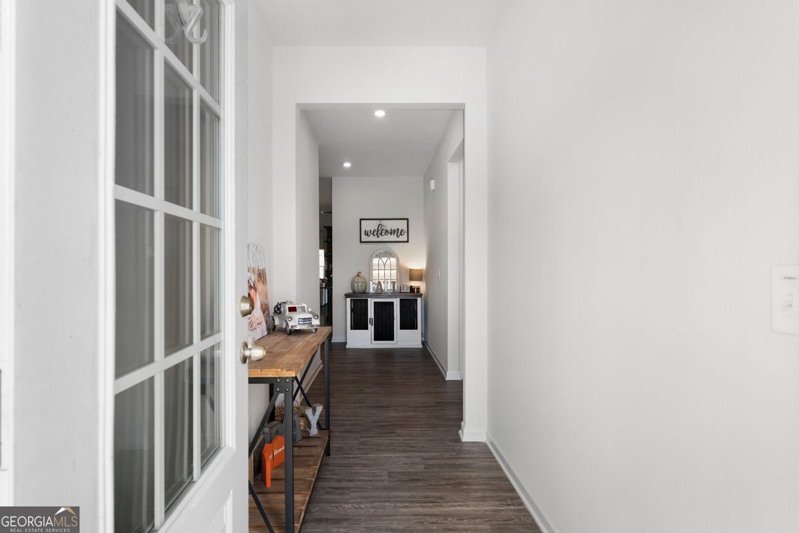 225 Sycamore Drive Calhoun - 11