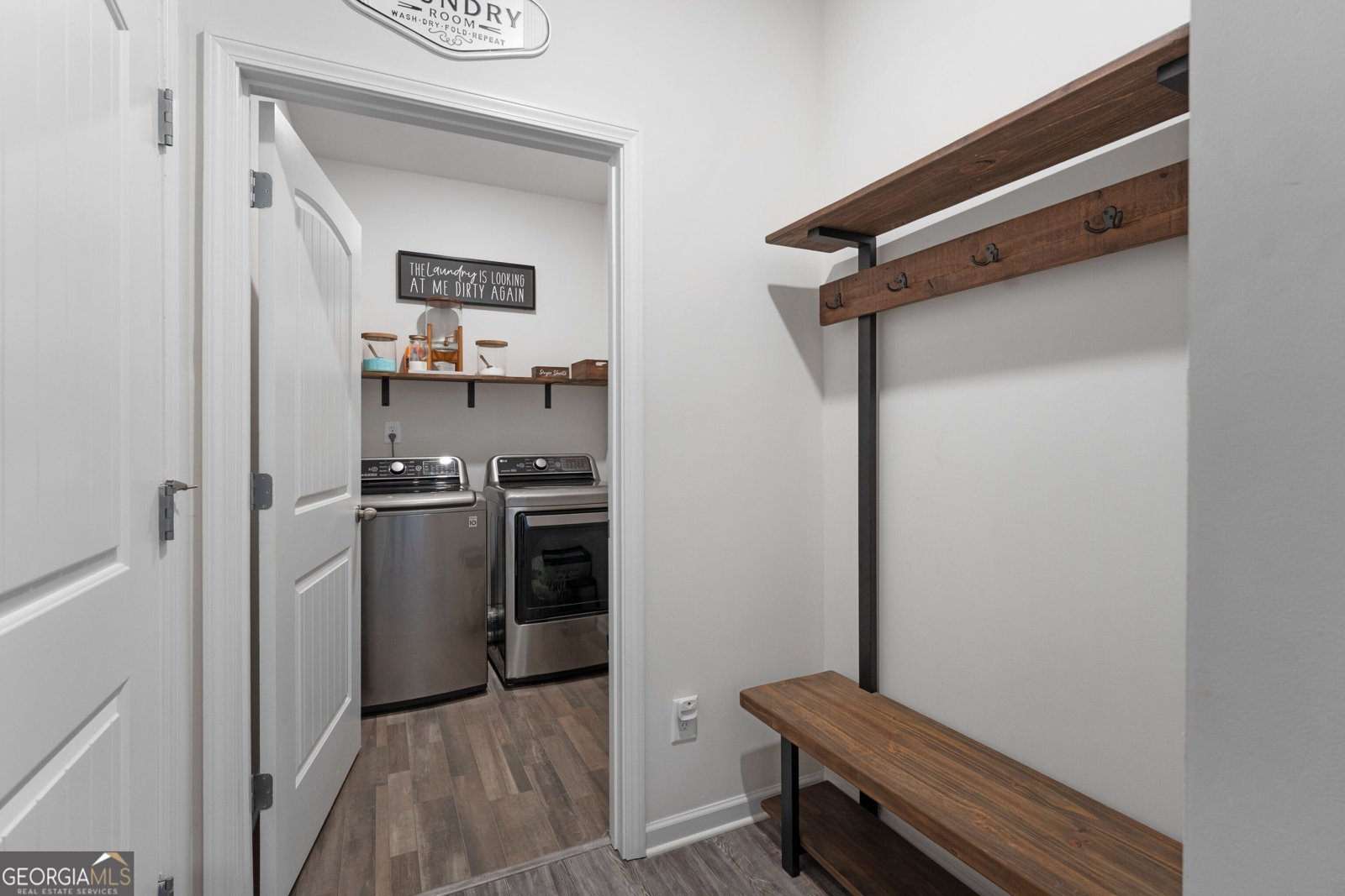 225 Sycamore Drive Calhoun - 12