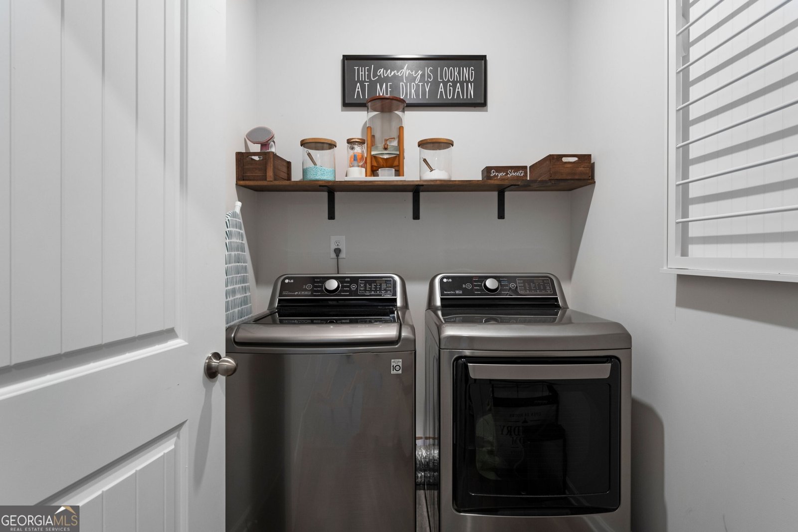 225 Sycamore Drive Calhoun - 13