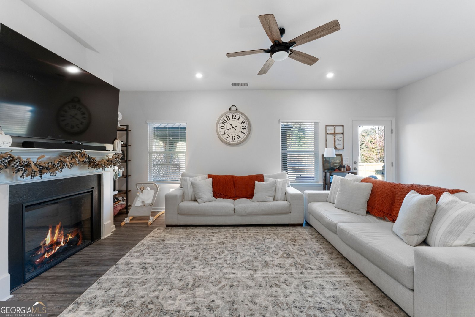 225 Sycamore Drive Calhoun - 18