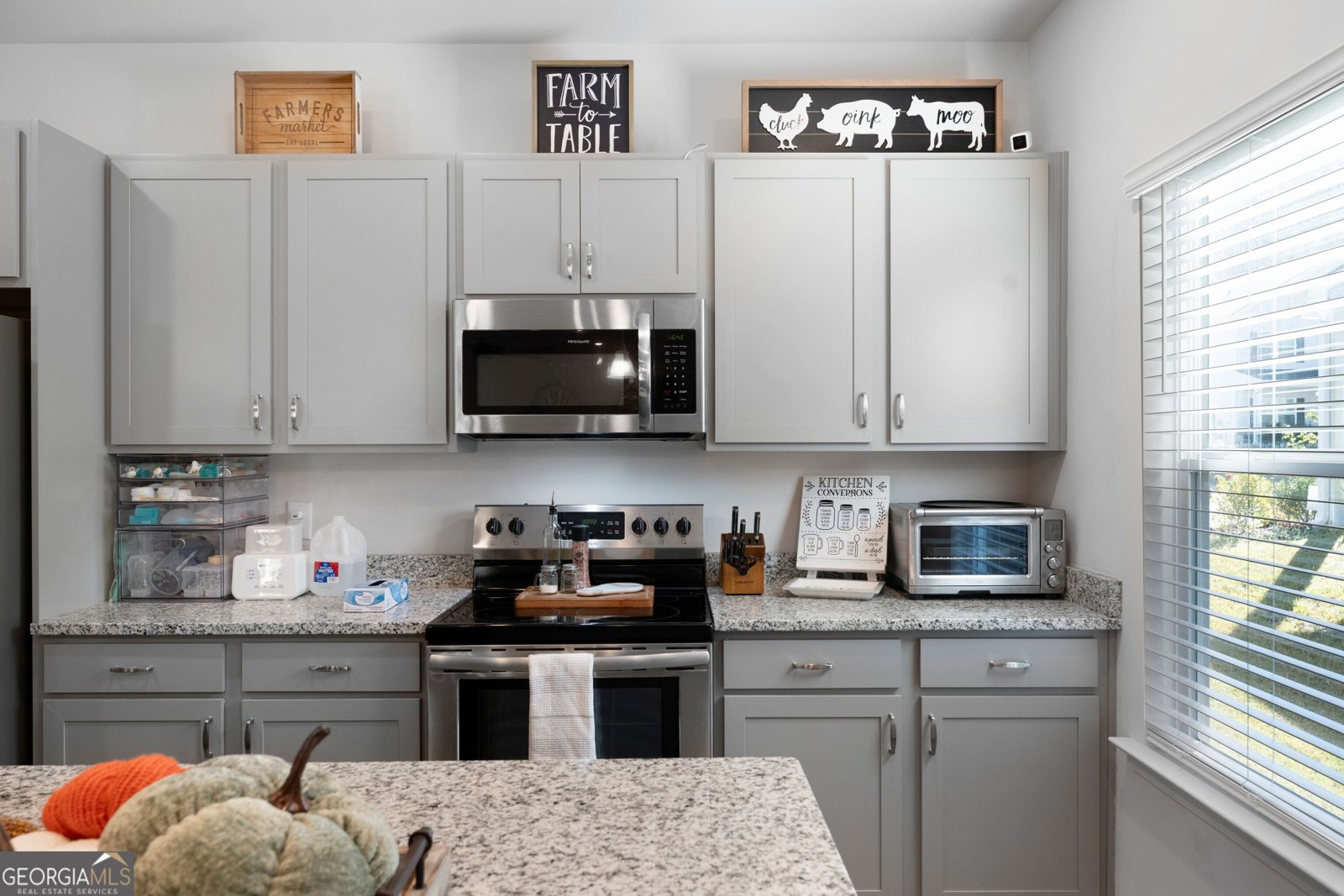 225 Sycamore Drive Calhoun - 21