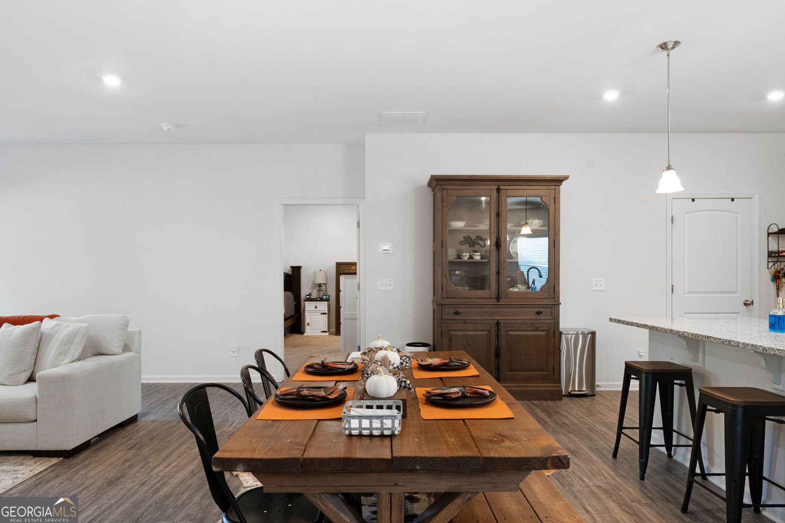 225 Sycamore Drive Calhoun - 22