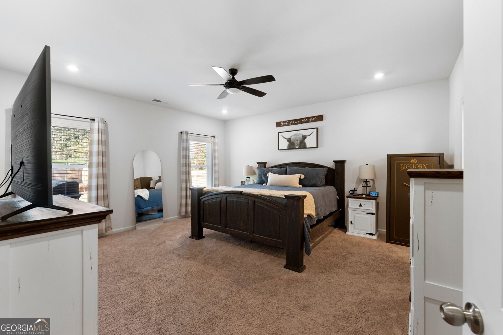 225 Sycamore Drive Calhoun - 23