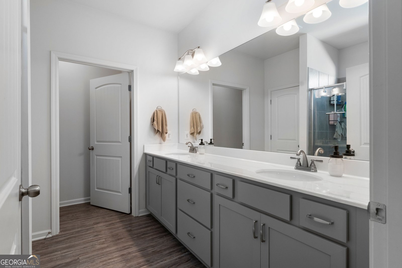 225 Sycamore Drive Calhoun - 24