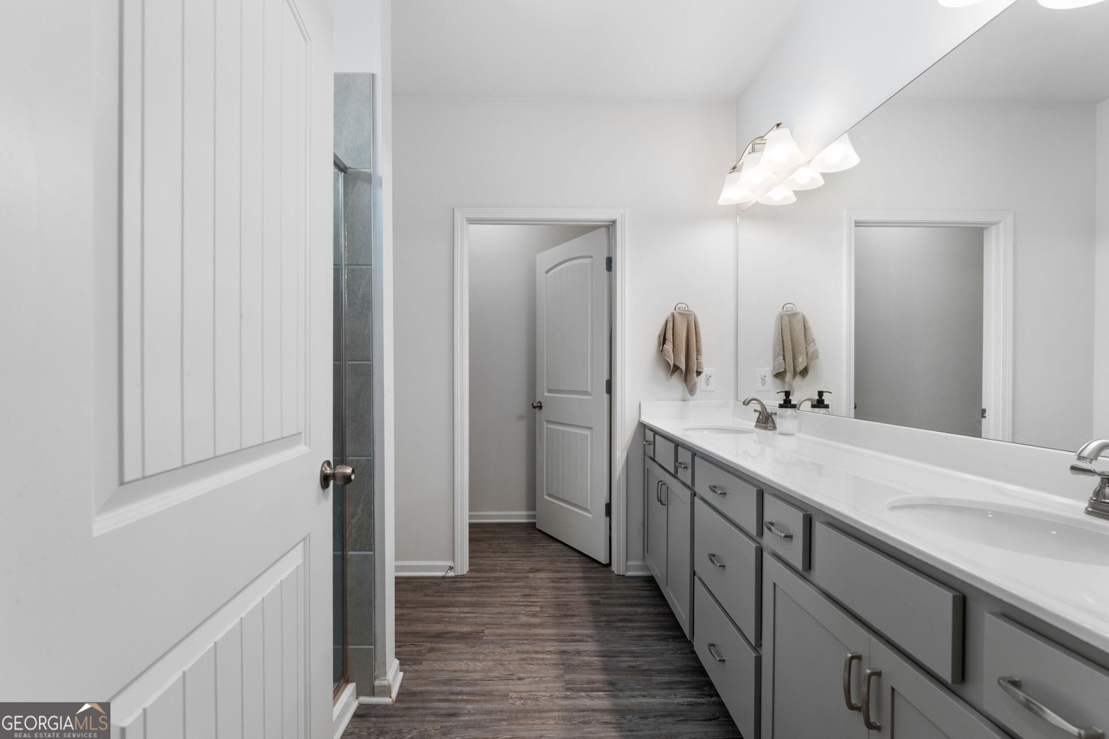 225 Sycamore Drive Calhoun - 25