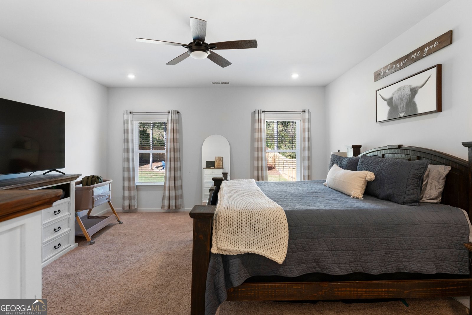 225 Sycamore Drive Calhoun - 26