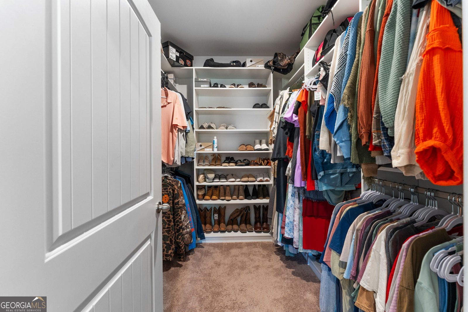 225 Sycamore Drive Calhoun - 27