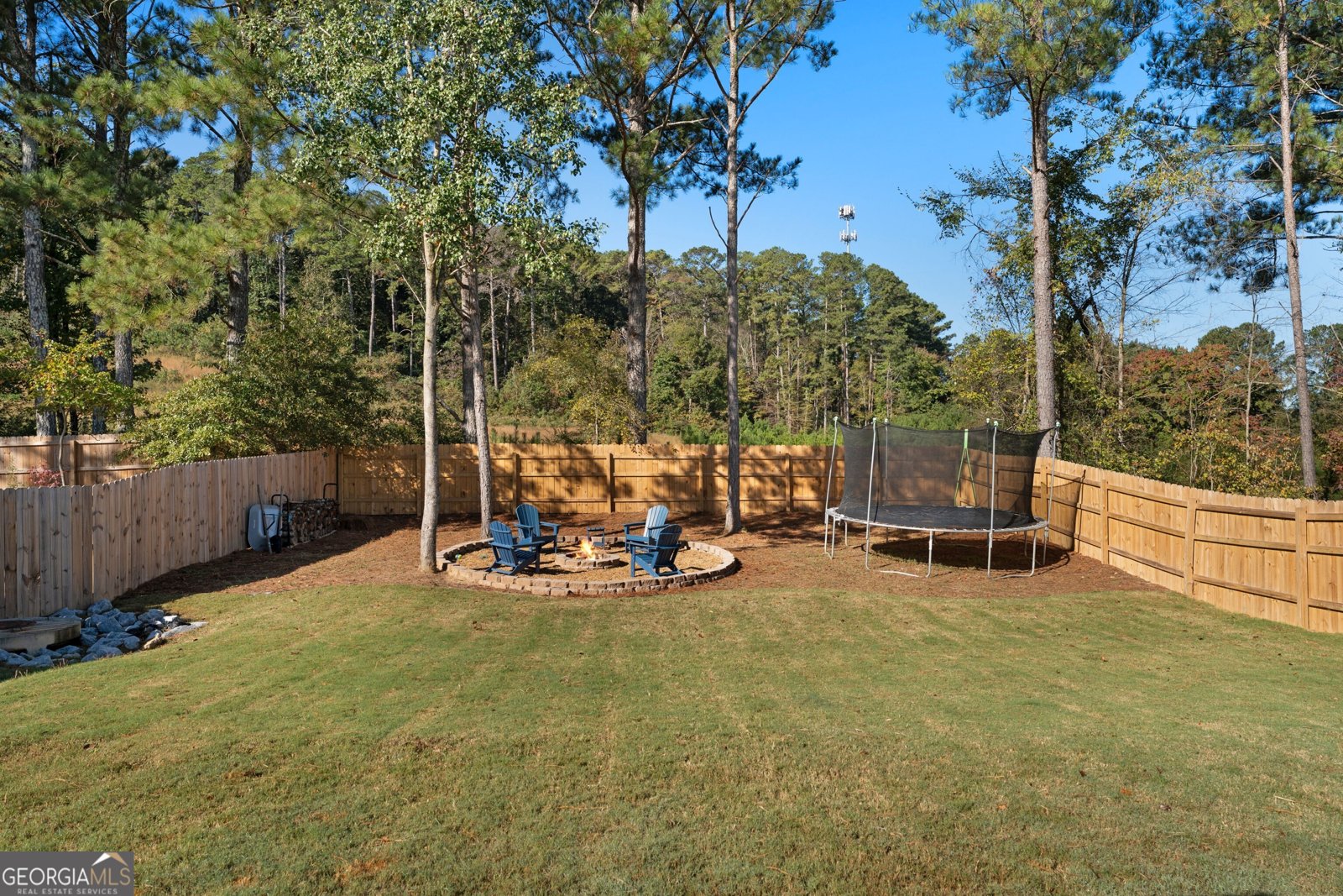 225 Sycamore Drive Calhoun - 29