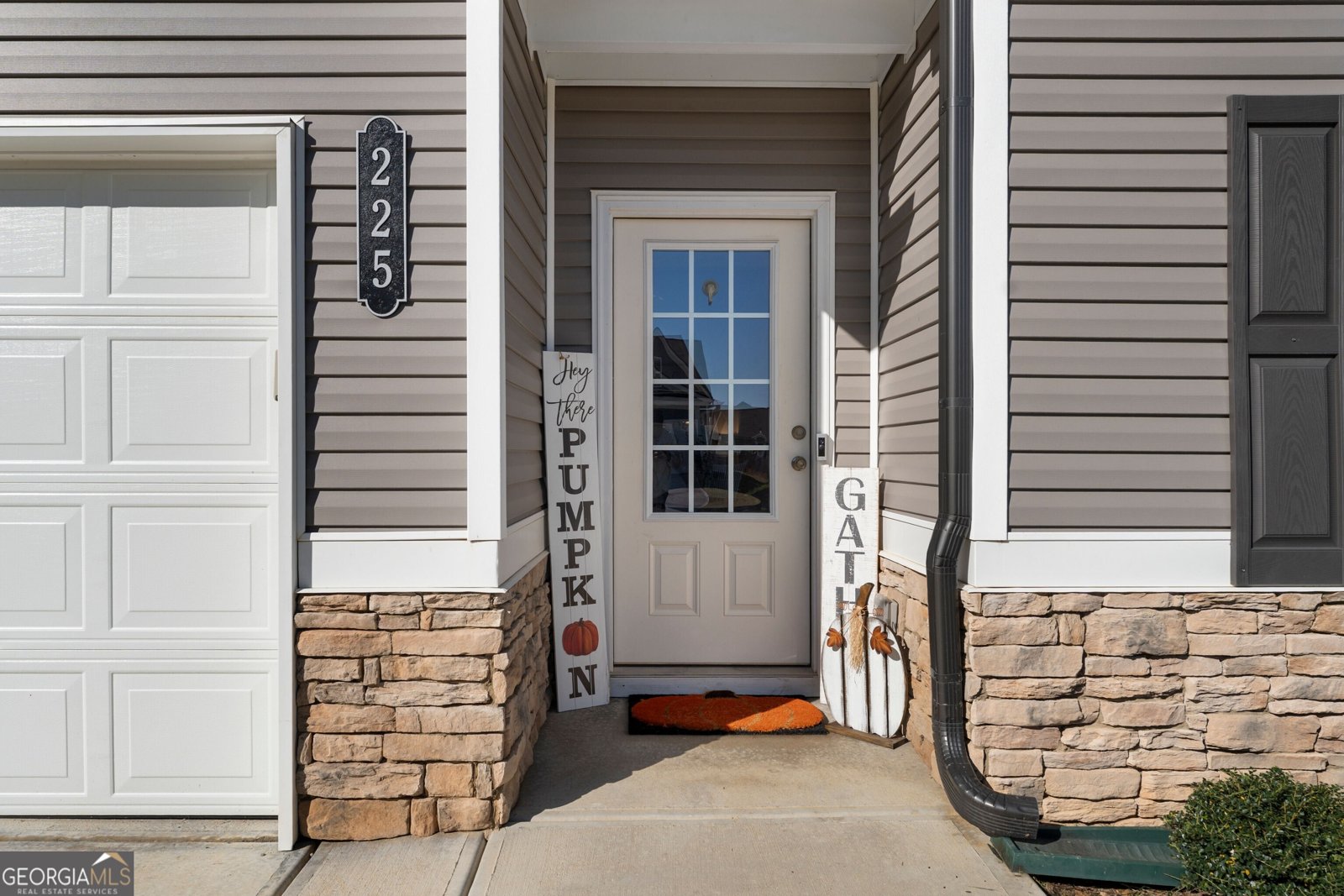 225 Sycamore Drive Calhoun - 3