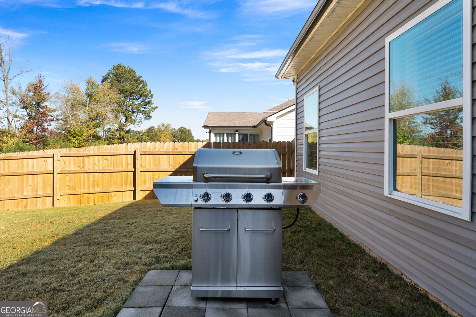 225 Sycamore Drive Calhoun - 30