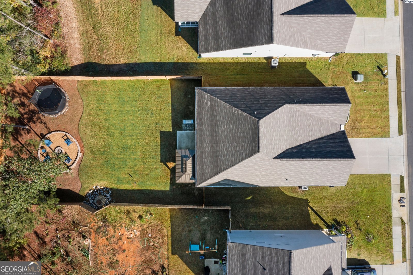 225 Sycamore Drive Calhoun - 5