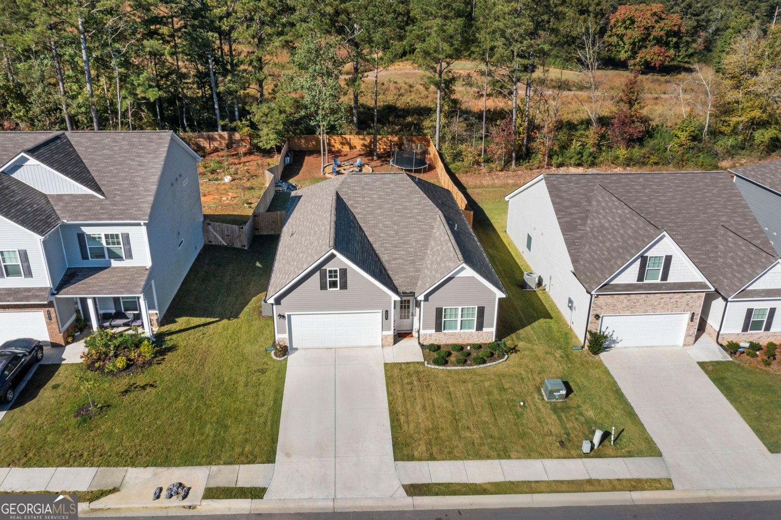 225 Sycamore Drive Calhoun - 6