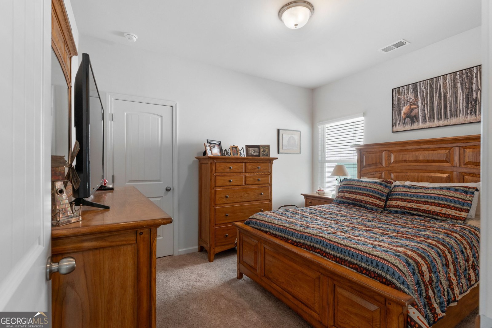 225 Sycamore Drive Calhoun - 7