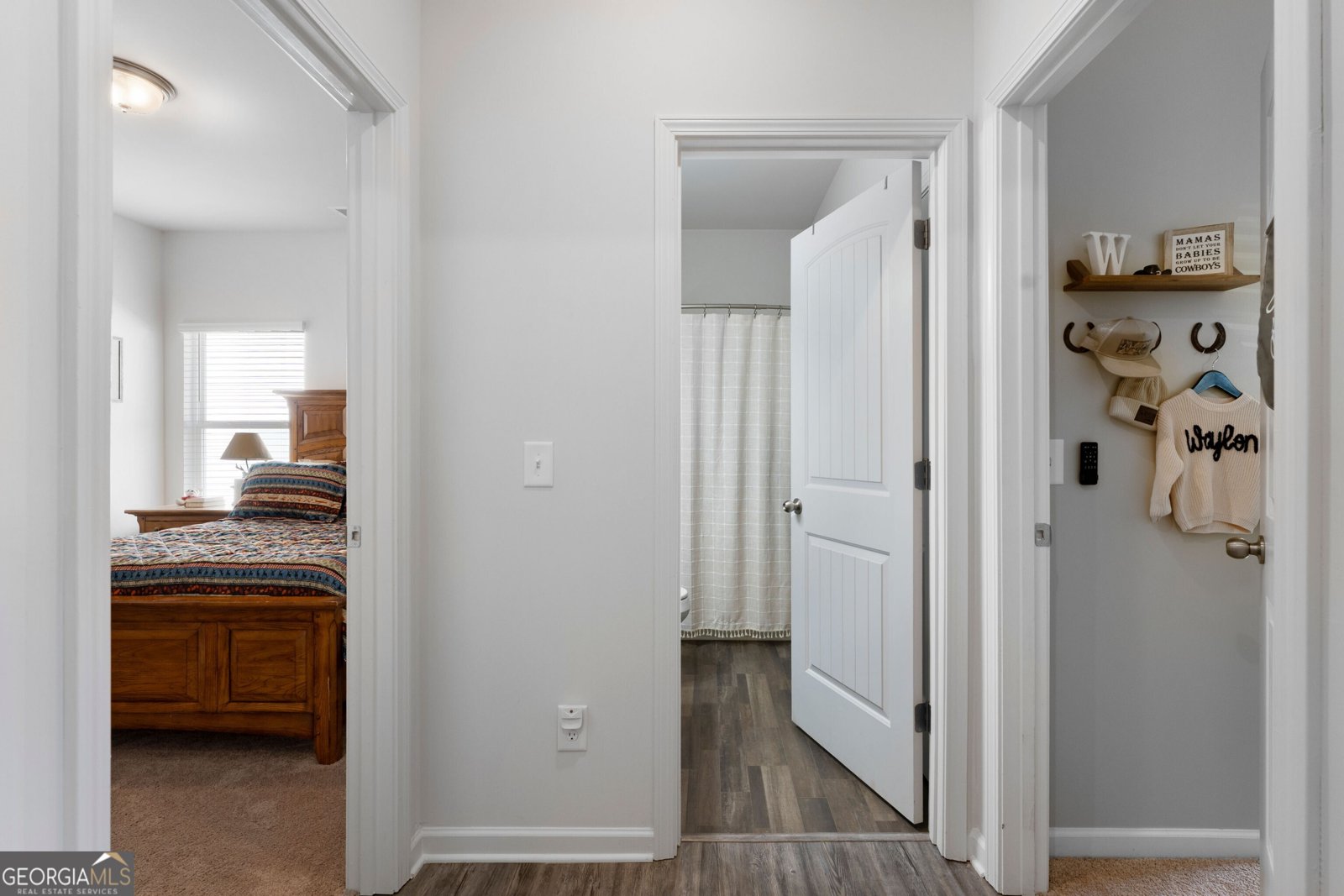 225 Sycamore Drive Calhoun - 8