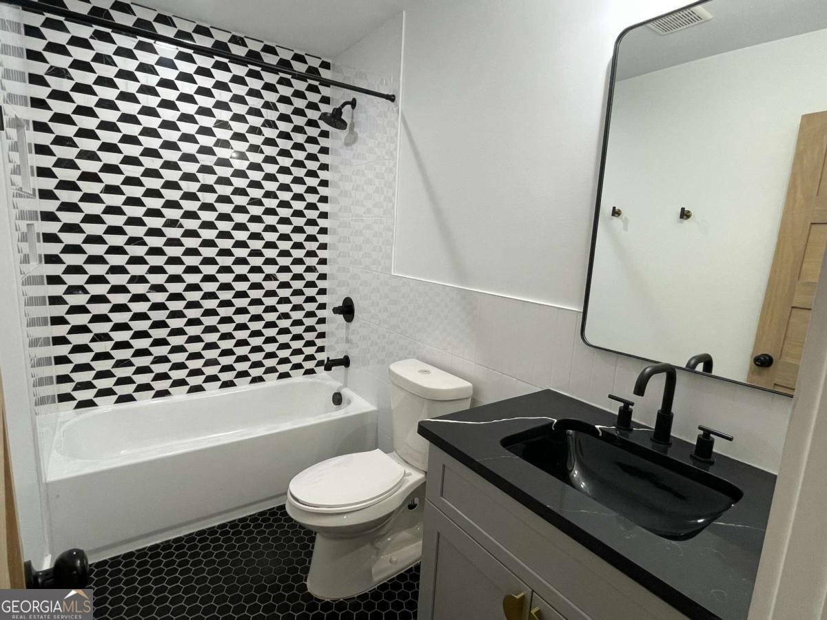 3200 Lowndes Street Atlanta - 10