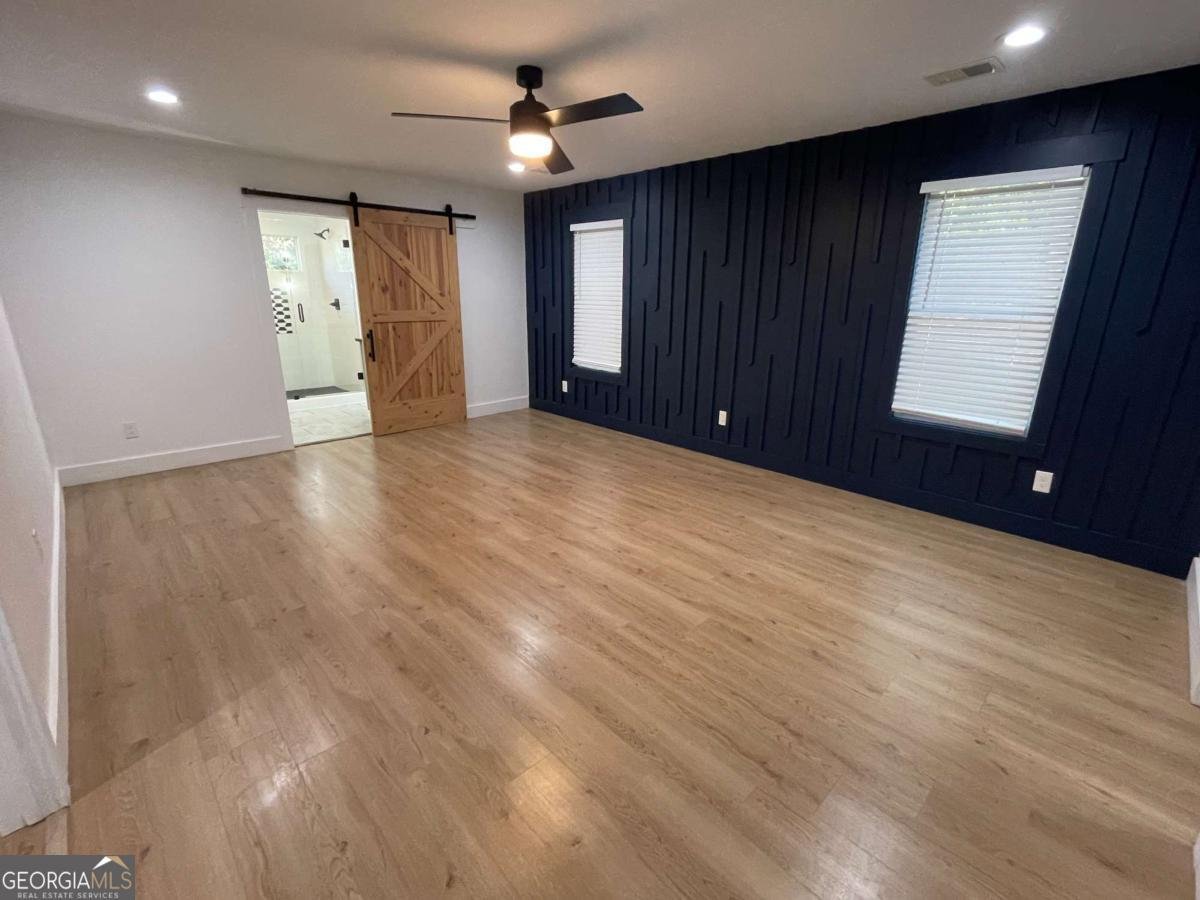 3200 Lowndes Street Atlanta - 11