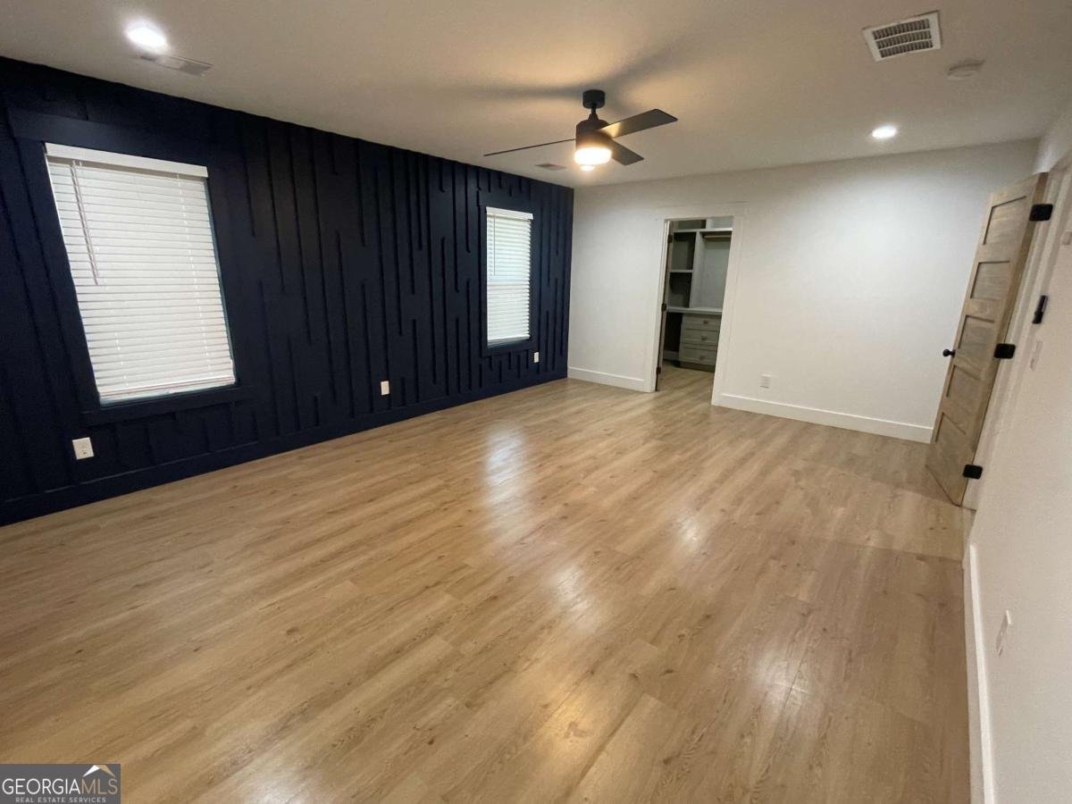 3200 Lowndes Street Atlanta - 12