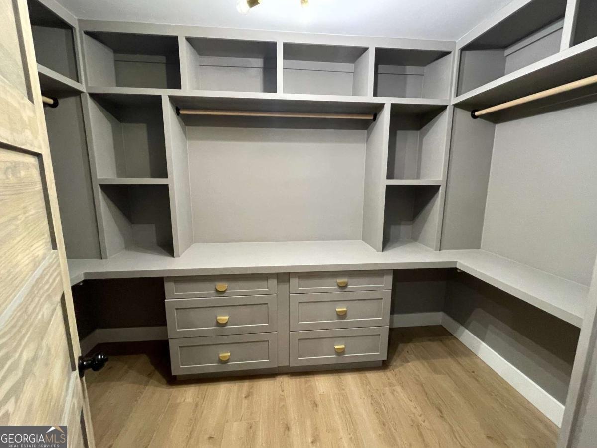 3200 Lowndes Street Atlanta - 13